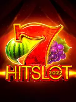 2022 Hit Slot Italia 2026: 22 Linee e Risk Game