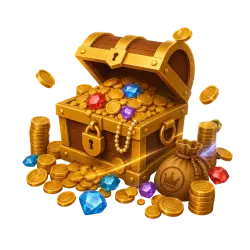 Approfitta del 90% di bonus e di 30 giri gratis su Book of Ra Deluxe char