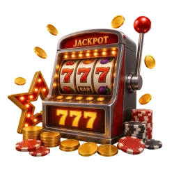 Deposita 20 € per 60 giri gratis su Master Joker oppure 50 € per 100 giri gratis su Master Joker char