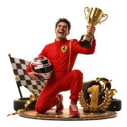 Richiedi un bonus di benvenuto da 1200 $ char